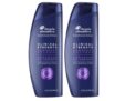 שמפו קליני Head & Shoulders לסבוריאה וטיפוח הקרקפת מארז 2 בקבוקים 400 מ”מ לבקבוק